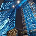 1 Bedroom In Prime Near Pullman Lägenhet *
