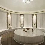 Lägenhet 1 Bedroom In Prime Near Pullman