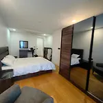شقة 1 Bedroom In Prime Near Pullman اسطنبول