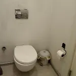 1 Bedroom In Prime Near Pullman Lägenhet *