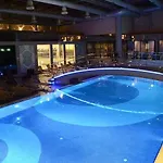 شقة 1 Bedroom In Prime Near Pullman