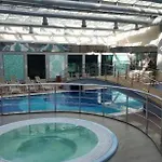 Apartman 1 Bedroom In Prime Near Pullman *