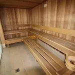 1 Bedroom In Prime Near Pullman * Isztambul