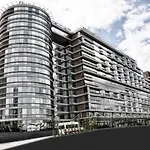 1 Bedroom In Prime Near Pullman Apartman *