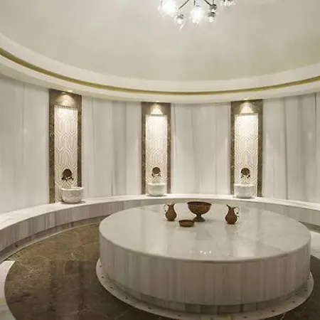 דירה 1 Bedroom In Prime Near Pullman