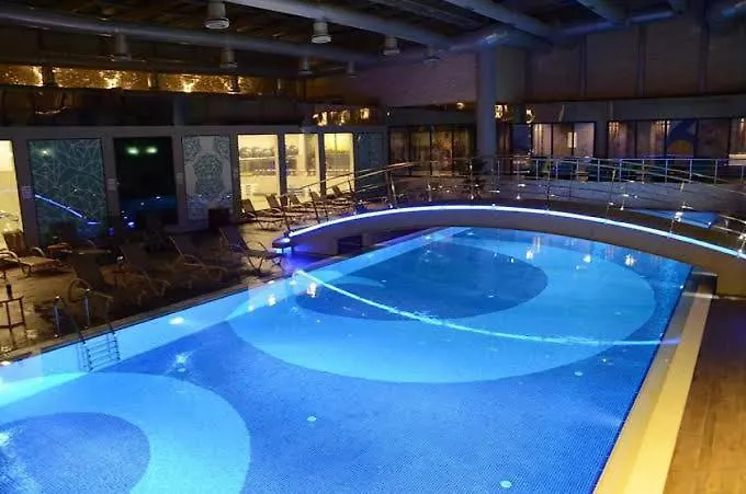 Appartement At Prime