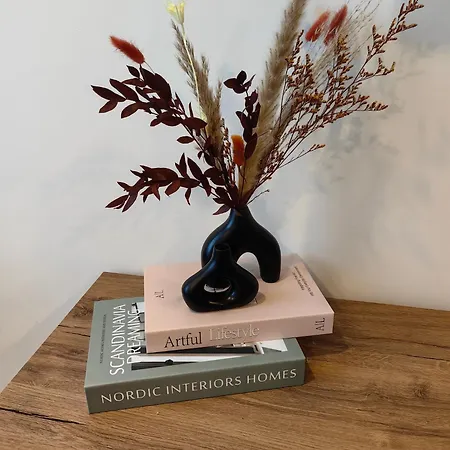 Apartment 1 Bedroom In Prime Near Pullman *