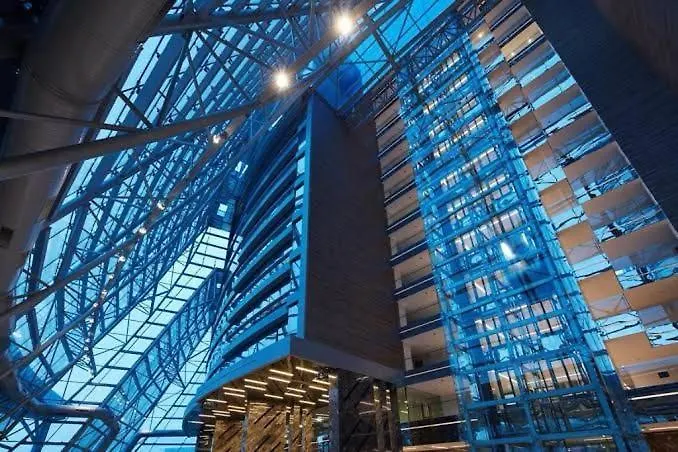 At Prime Apartament *