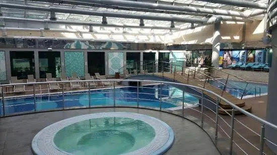 Apartment 1 Bedroom In Prime Near Pullman *