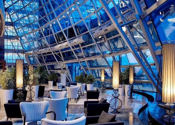 1 Bedroom In Prime Near Pullman Apartment *